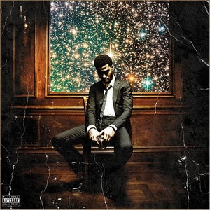 Kid-cudi-man-on-the-moon-2-legend-of-mr-rager-new-cd