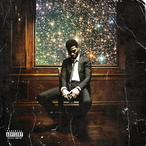 Kid-cudi-man-on-the-moon-ii-the-legend-of-mr-rager-new-vinyl