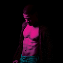 Kid-cudi-passion-pain-demon-slayin-new-cd