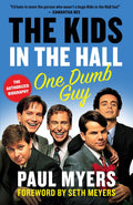 Kids-in-the-hall-one-dumb-guy-book