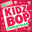 Kidz Bop - Kidz Bop Christmas (New Vinyl)