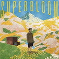 Kiefer-superbloom-new-vinyl