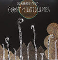 Kikagaku-moyo-forest-of-lost-children-new-vinyl