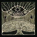 Kikagaku-moyo-kikagaku-moyo-new-vinyl
