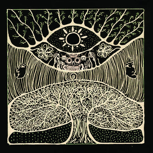Kikagaku-moyo-kikagaku-moyo-new-vinyl