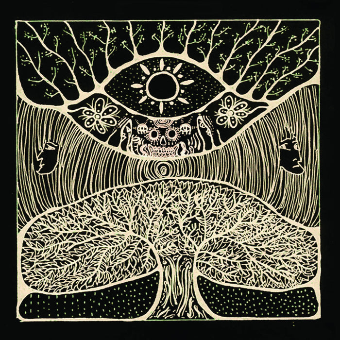 Kikagaku-moyo-kikagaku-moyo-new-vinyl
