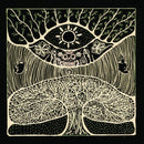 Kikagaku-moyo-kikagaku-moyo-new-vinyl