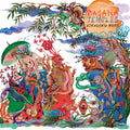 Kikagaku-moyo-masana-temples-new-vinyl