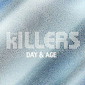 Killers-day-and-age-2lp-deluxe180g45rpm-new-vinyl