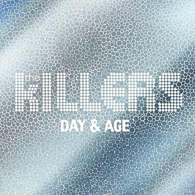 Killers-day-and-age-2lp-deluxe180g45rpm-new-vinyl