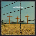 Killers - Pressure Machine (3LP/180g/20pg Book) (Deluxe Edition Box Set) (New Vinyl)