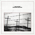 Killers - Pressure Machine (New CD)