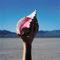Killers-wonderful-wonderful-new-vinyl