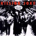 Killing-joke-laugh-i-nearly-bought-one