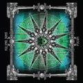 Killing Joke - Pylon (2CD) (New Vinyl)