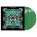 Killing Joke - Pylon (3LP/Green) (New Vinyl)