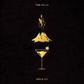 Kills-ash-ice-new-cd