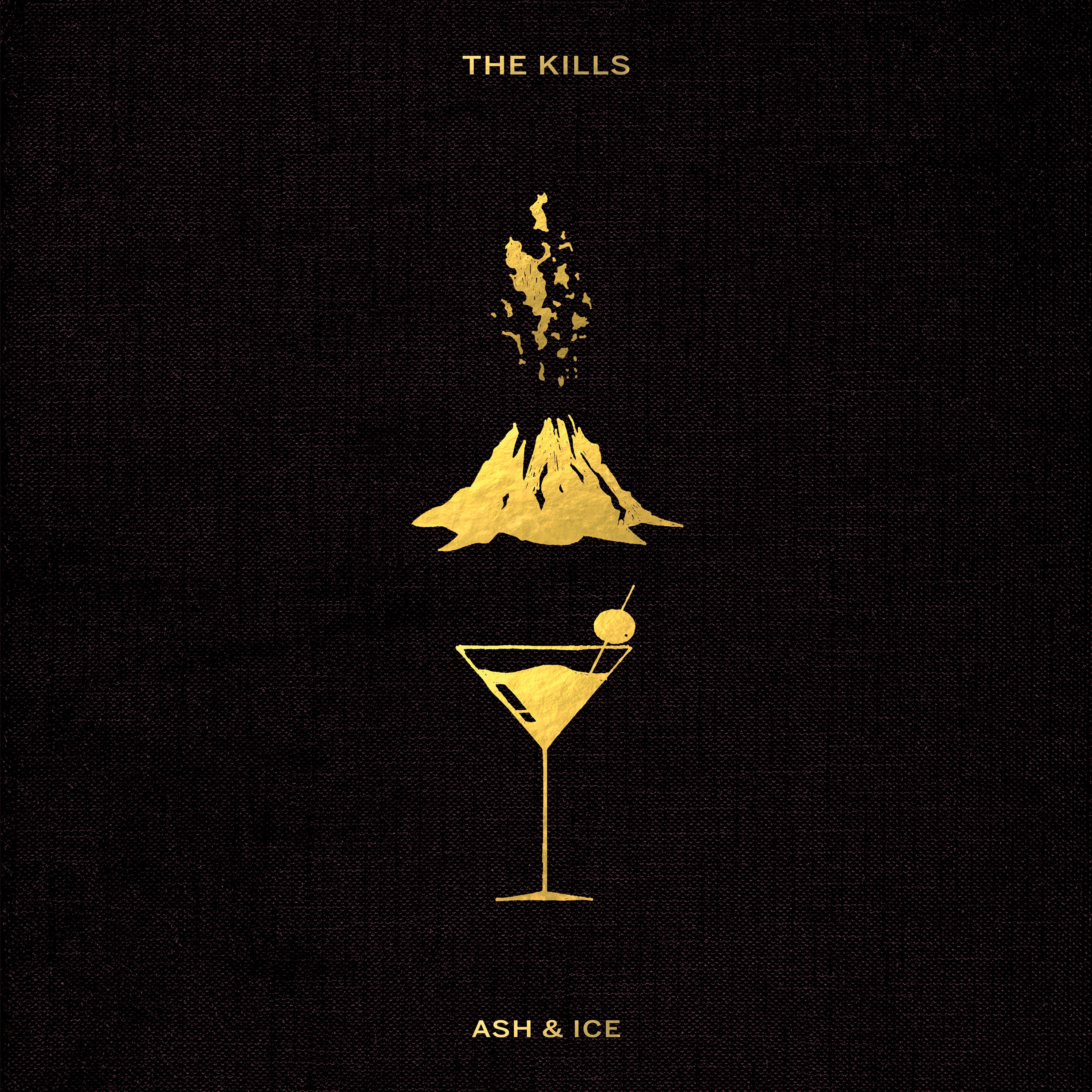 Kills-ash-ice-new-cd