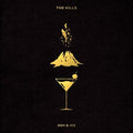 Kills-ash-ice-new-vinyl