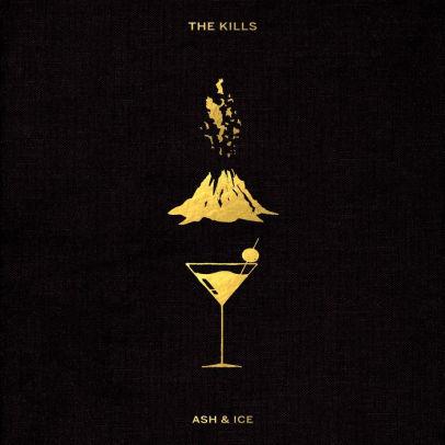 Kills-ash-ice-new-vinyl