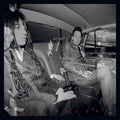 Kills-blood-pressures-new-vinyl