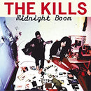 Kills-midnight-boom-new-vinyl