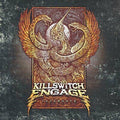 Killswitch-engage-incarnate-new-cd