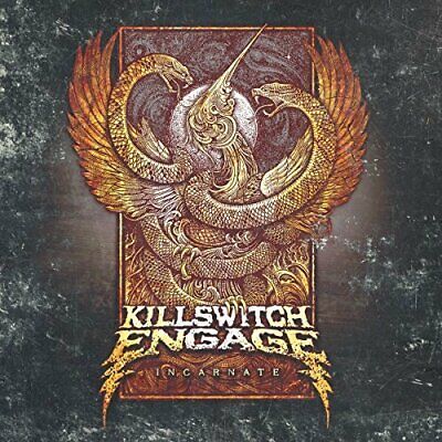 Killswitch-engage-incarnate-new-cd