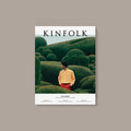 Kinfolk-magazine