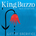King-buzzo-melvins-with-trevor-dunn-gift-of-sacrifice-new-cd