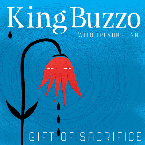 King-buzzo-melvins-with-trevor-dunn-gift-of-sacrifice-new-cd