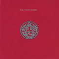 King-crimson-discipline-new-cd