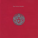 King-crimson-discipline-new-cd