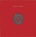 King Crimson - Discipline (Steve Wilson/Fripp Remix/200G) (New Vinyl)