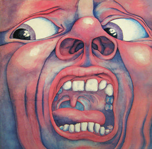 King-crimson-in-the-court-of-the-crimson-king-3cd-blu-ray-new-cd