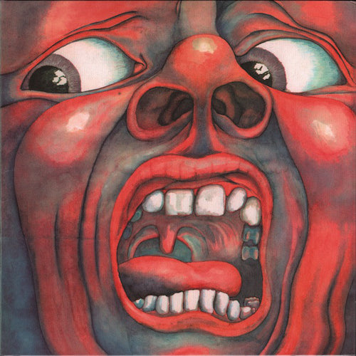 King-crimson-in-the-court-of-the-crimson-king-new-vinyl