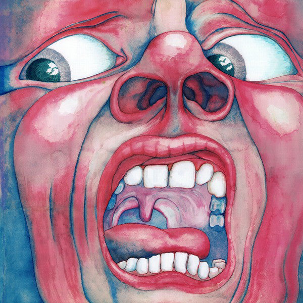 King-crimson-in-the-court-of-the-crimson-king-2019-steven-wilson-mix-2lp-new-vinyl