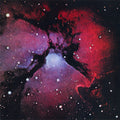 King-crimson-islands-30th-anniversary-edition-new-cd