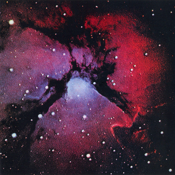 King-crimson-islands-30th-anniversary-edition-new-cd