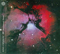 King-crimson-islands-cd-dvd-new-cd
