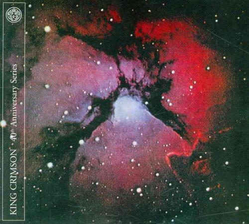 King-crimson-islands-cd-dvd-new-cd