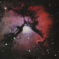 King-crimson-islands-new-vinyl