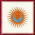 King Crimson - Larks Tongue In Aspic (30th Anniversary Edition) (New CD)
