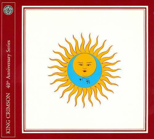 King-crimson-larks-tongue-in-aspic-cd-dvd-new-cd