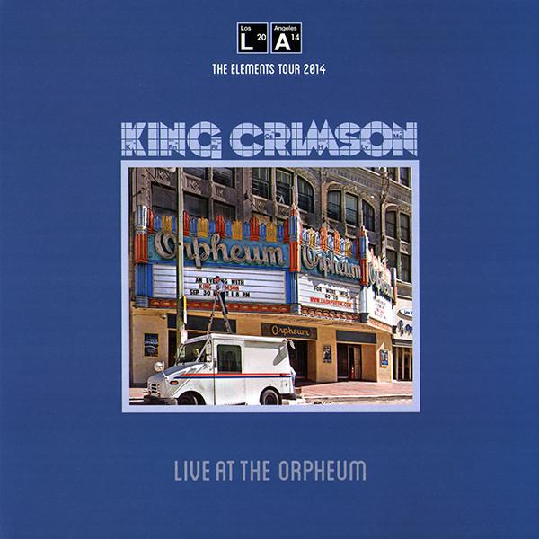 King-crimson-live-at-the-orpheum-new-vinyl