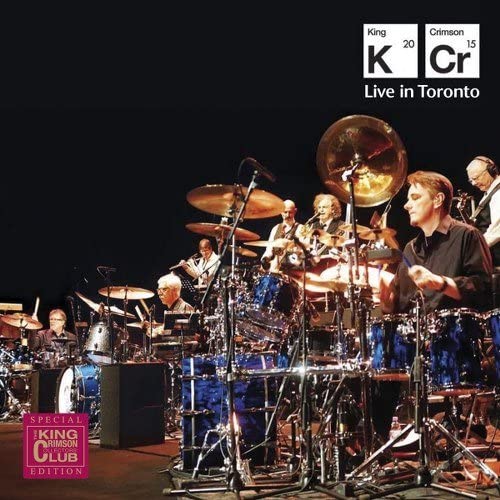 King-crimson-live-in-toronto-nov-20-2015-2cd-new-cd