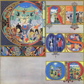 King Crimson - Lizard (New CD)