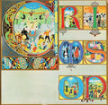 King-crimson-lizard-new-vinyl