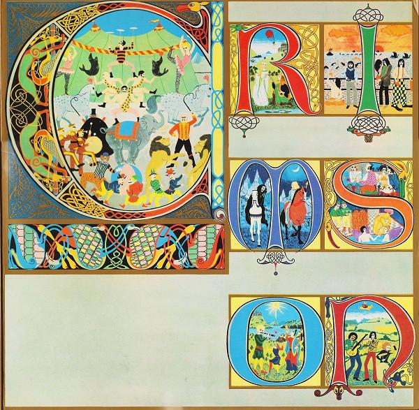 King-crimson-lizard-new-vinyl