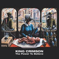 King-crimson-power-to-believe-new-vinyl
